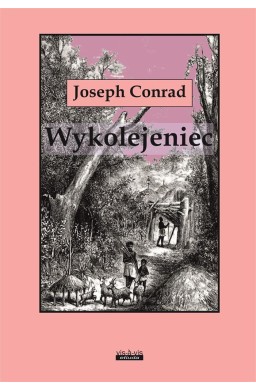 Wykolejeniec