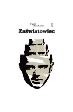 Zaświatowiec