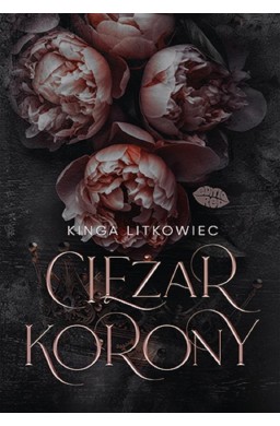 Ciężar korony