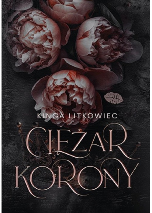 Ciężar korony