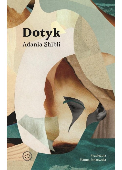 Dotyk