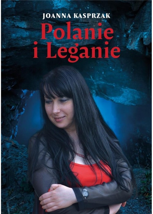 Polanie i Leganie