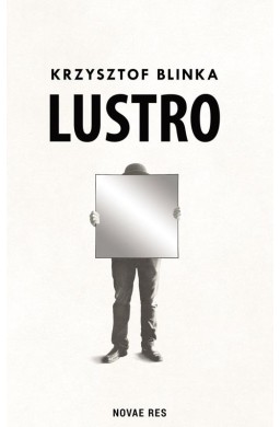 Lustro