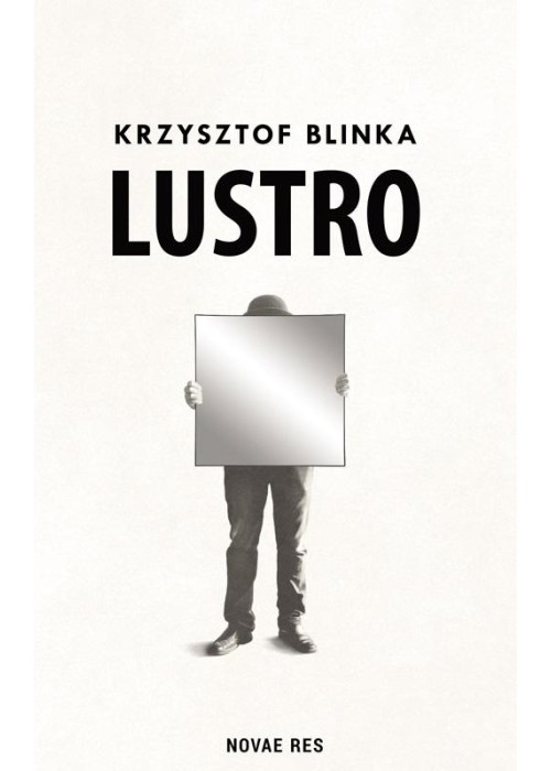 Lustro