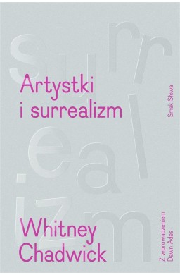 Artystki i surrealizm