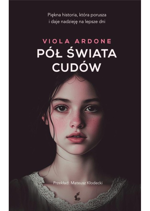 Pół świata cudów