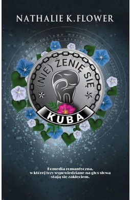 (Nie) żenię się T.2 Kuba