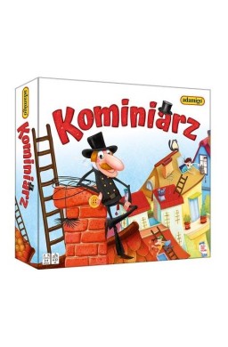 Kominiarz