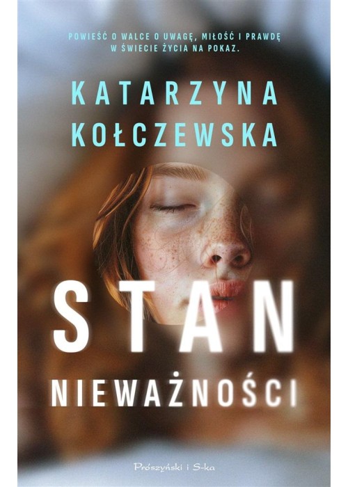 Stan nieważności