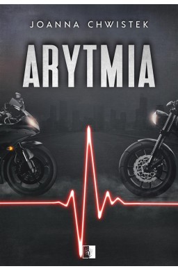 Arytmia