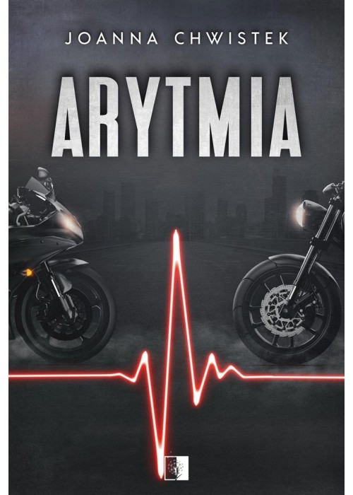 Arytmia