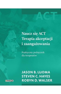 Naucz się ACT