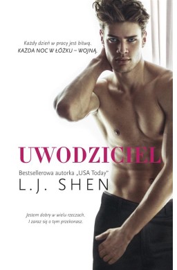 Uwodziciel