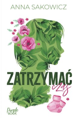 Zatrzymać czas