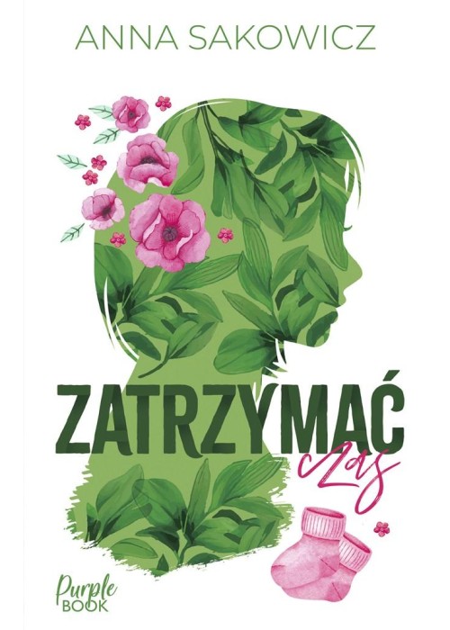 Zatrzymać czas