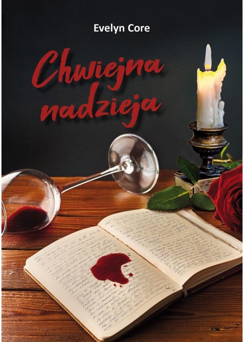 Chwiejna nadzieja