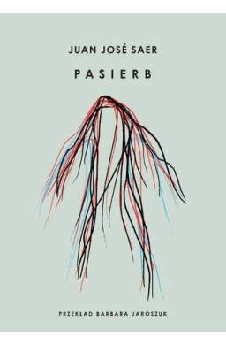 Pasierb