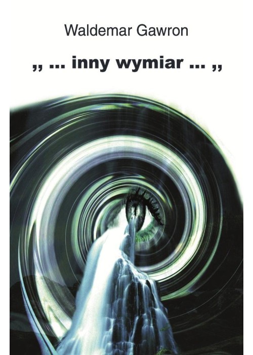 ... inny wymiar ...