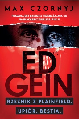 Ed Gein