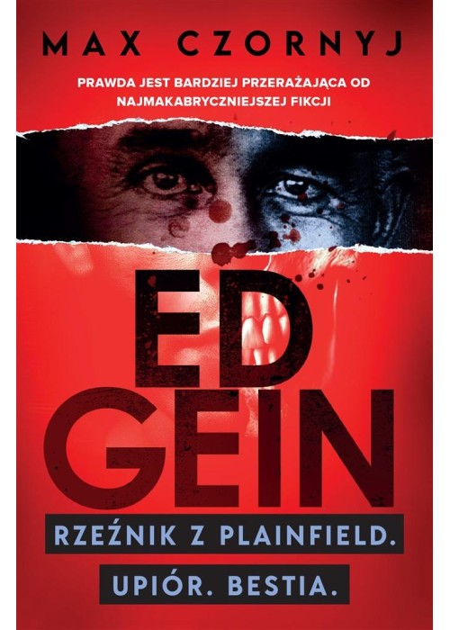 Ed Gein