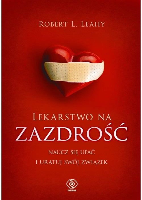 Lekarstwo na zazdrość