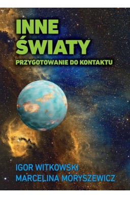 Inne światy