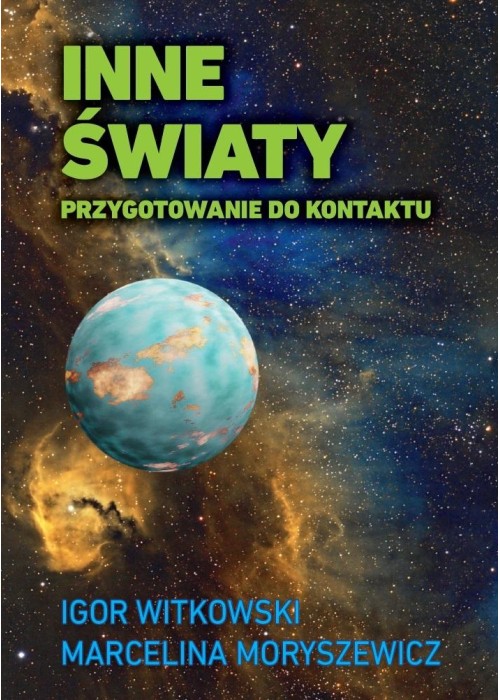 Inne światy