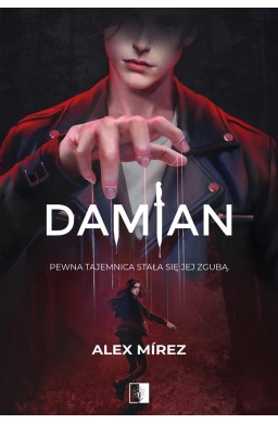 Damian