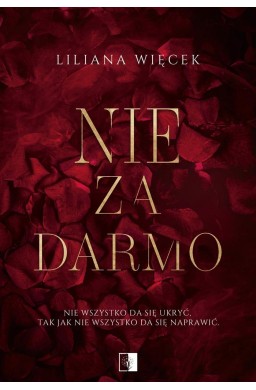 Nie za darmo