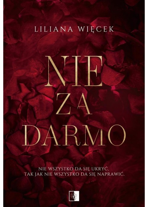 Nie za darmo