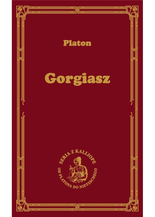 Gorgiasz