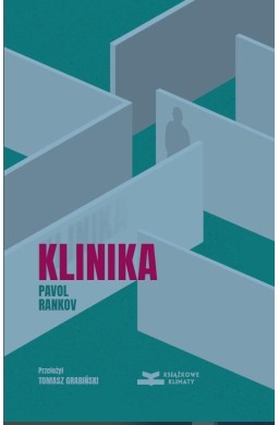 Klinika