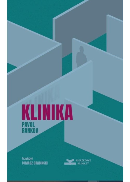 Klinika