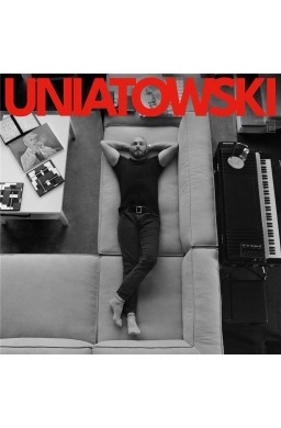 Uniatowski CD