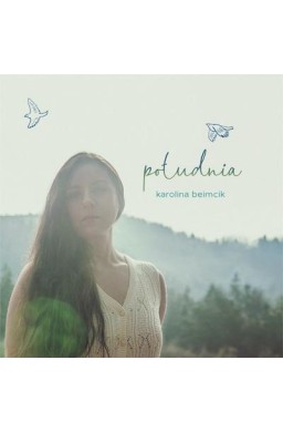 Południa CD