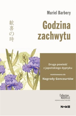 Godzina zachwytu