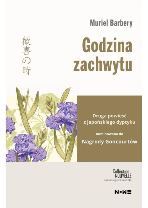 Godzina zachwytu