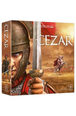 Cezar