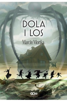 Dola i Los