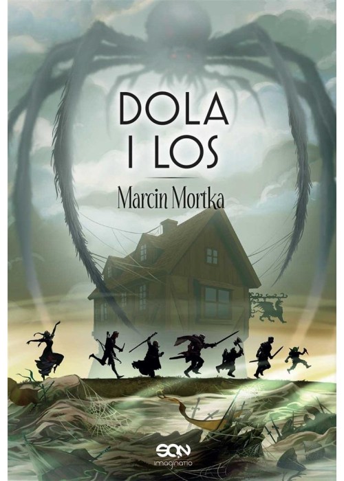 Dola i Los