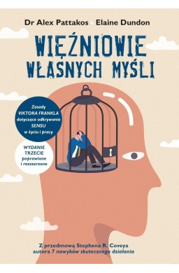 Więźniowie własnych myśli