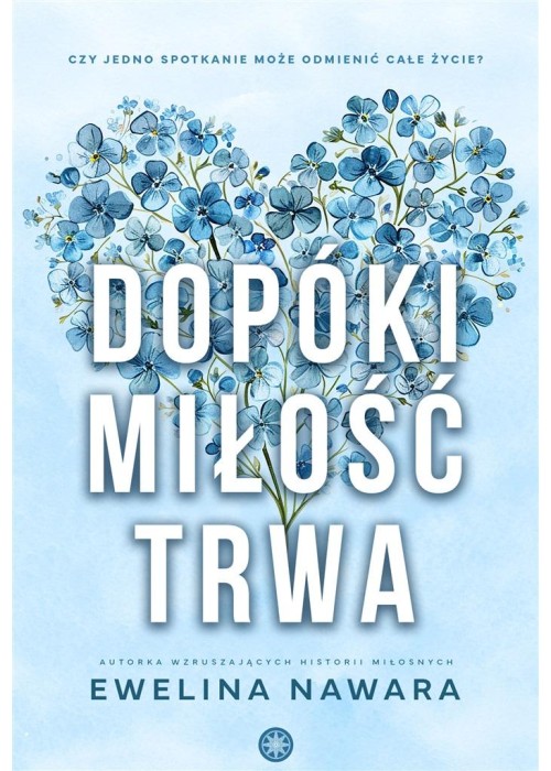 Dopóki miłość trwa