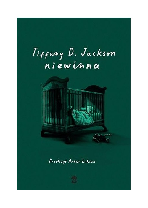 Niewinna