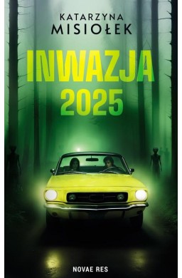 Inwazja 2025