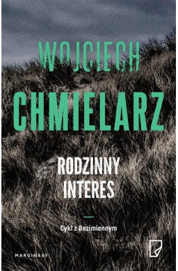 Rodzinny interes