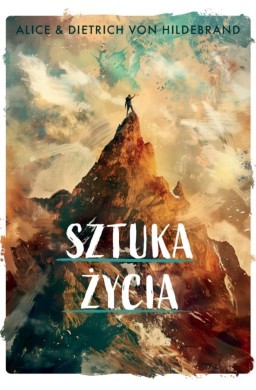 Sztuka życia