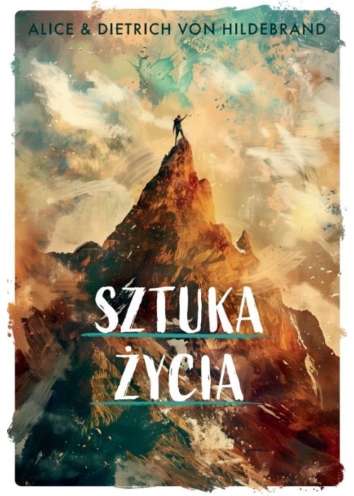 Sztuka życia