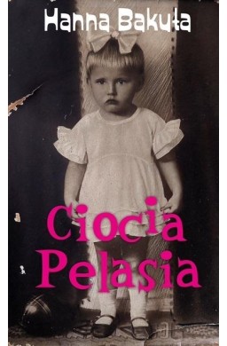 Ciocia Pelasia