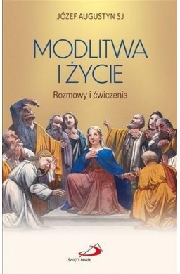 Modlitwa i życie