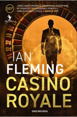 Casino Royale